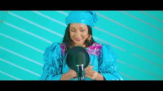 Aicha Kindia Nene clip officiel [upl. by Mercie]