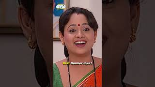 Sab thik Che  tmkoc comedy relatable shorts comedyvideo funny trendingshorts [upl. by Bertina]