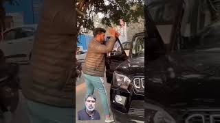 automobile scorpio vlog punjabi punjabisong [upl. by Onairpic]