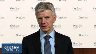 CD30 and Tumor Progression in Hodgkin Lymphoma [upl. by Carlo620]