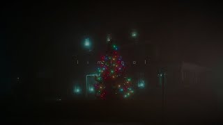 a liminal christmas [upl. by Newo26]