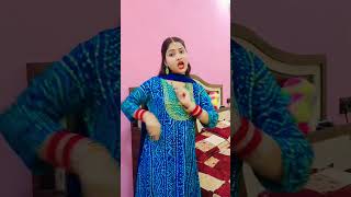 Mera Mann  Mann  Alka Yagnik  Archana Patel angelaaru103 shorts hit alkayagnik dance song [upl. by Terra820]