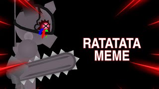 RATATATA MEME PIGGY [upl. by Adnirolc689]