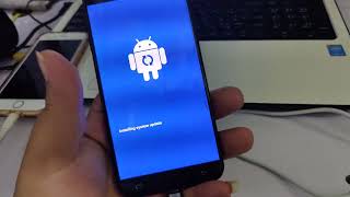 Samsung J7 Pro J730f Custom Binary Blocked By FRP Lock FiX done 🔥🔥🔥 [upl. by Nordine9]