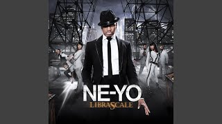 NeYo  One In A Million Official Music Video [upl. by Dolan]