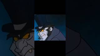 Dr Jekyll and Mr Hyde I After Dark edit [upl. by Sucrad]