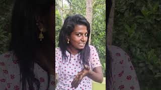 Happy diwali makkaleee🪔🎇💥Deepawali 💥trending deepavali diwali 2024 abiandfamilyvlogs [upl. by Bonnee798]