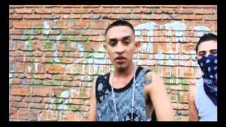 SI ANDA DE BOCON REMIX C KAN FT KETZAL AB PEREZ OFFICIAL VIDEO 2011 [upl. by Attennot617]