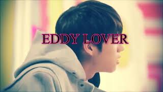 Inténtalo Edyy Lover [upl. by Naras]