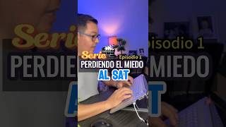 Perdiendo el miedo al SAT Ep1 sat impuestos isr ahorro shcp devoluciondeimpuestos [upl. by Annavas]