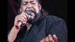 Barry White Ill always love you [upl. by Edaw]