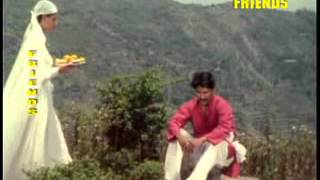 arhwali filmjeetu bagdwalpart10 Written by Bhagwan chand mno09041834155 [upl. by Edasalof869]