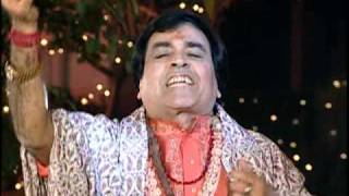 Bhole Baba Ka Damroo Baaje By Narendra Chanchal Full Song  Shiv Darshan [upl. by Nonaihr651]