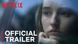 Unbelievable  Official Trailer  Netflix [upl. by Ytok]