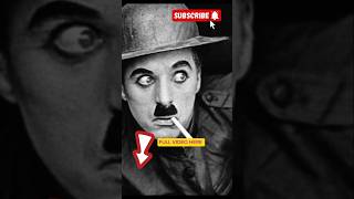 Charlie Chaplin real life stories Tamil  be positive Tamil [upl. by Hovey]