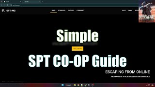 Only Watch If You Have Friends│SPT Guide [upl. by Alban]