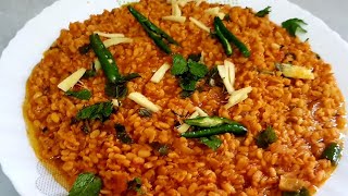 Mash Daal banane ka tarika Daal Mash Dhaba Style  How to make WhiteMash ki Dal [upl. by Etezzil508]