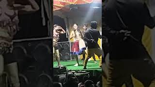 oo solriya mama song Tamil viral subscribe tamilshorts dance comedy song pushpa funny [upl. by Nagear]