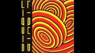 Liquid Liquid  Optimo [upl. by Noruq]