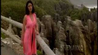 Sanam Harjai  Title Song  Mimanshu  Simran  Saadhika  Hindi Song [upl. by Norward]