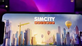 SimCity BuildIt Hack iOS  FREE Unlimited Simoleons amp SimCash in SimCity BuildIt MOD APK 2024 [upl. by Martel]