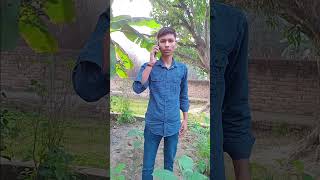 Sir phone karke Bole😁khelega free fire shorts minivlog trendingvlogs youtubevlogs tackraushan [upl. by Naniac]