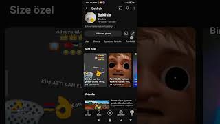 Eğer roblox delta nasıl yüklenir istiyorsanız 50 Like atın eskiya sessiz duet sessiz [upl. by Cressi]