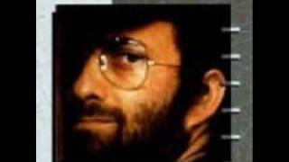 Lucio Dalla Comunista 1990 [upl. by Artap244]