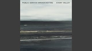 Every Valley [upl. by Maeve]