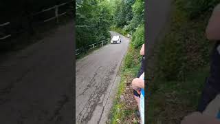 Rally coppa Valtellina 2024 [upl. by Dahl]