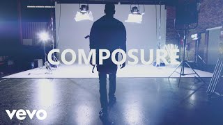 AKA  Composure [upl. by Hellene]