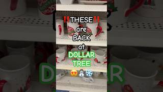 I STILL have mine from YEARS ago 😍🙌🏼 dollartree dollartreechristmas dollartreefind [upl. by Jerrie]