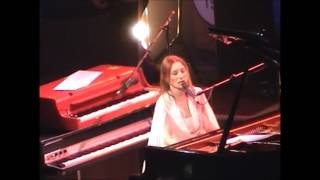 Tori Amos Live LA 12182002 Full Show [upl. by Asum]