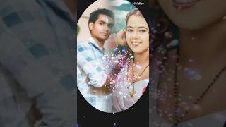 Teri meri rab ne jab banai Jodi lyrics subscribe karo [upl. by Urbanna44]