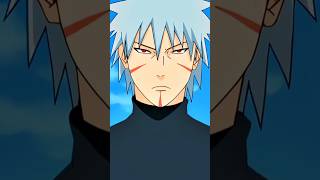 Naruto Characters Sigma Reply naruto sigma anime funny [upl. by Netneuq]