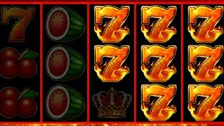 PLAY OPAP  super hot fruits [upl. by Barncard]