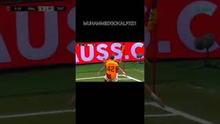 32 sapladik beniöneçıkart keşfet edit futbol galatasaray icardi osimhen [upl. by Seidel]