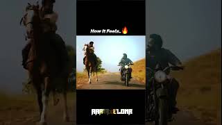 Humari dosti rrr song movie music bollywood mobilegaming bgmifun newmusic new bgmi enjoy [upl. by Terry]