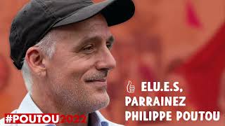 Philippe Poutou candidat contre le colonialisme français [upl. by Harts]