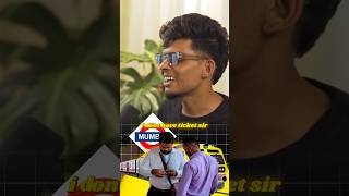 100RBH talking about mc TodFod when he was in SwadesiMovement 100rbh podcast shakahari [upl. by Kelby]