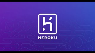 Easiest way to Deploy Express app to Heroku using VScode [upl. by Atinet967]