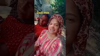 Dadi maa music bollywood song hindisong bollywoodsongs [upl. by Ainez]