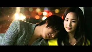 City Hunter Theme Song  Suddenly Theme Song Mona Tayo [upl. by Franck]