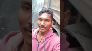 kanta wala k galti k karanmujhe paresan hone pade🚒😂ytvideo SukramSidar wiral minivlogshorts [upl. by Dar857]