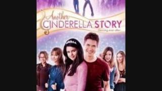 Another Cinderella Story  New Classic [upl. by Suirtemid]