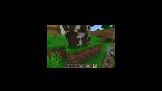 WHAT minecraft dinnerbone [upl. by Kaitlynn]