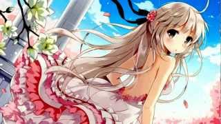 Nightcore  9 PM Till I Come [upl. by Hector]