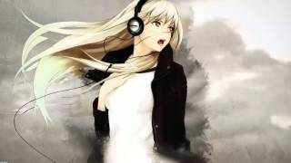 Nightcore  Another Love Tom Odell [upl. by Sutniuq706]