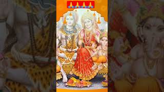 Kon kahte hy Bhagwan ate nahi bakthi song youtubeshorts bhajan music [upl. by Trina]