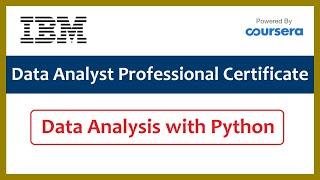 10Data Normalization in Python [upl. by Assilanna]